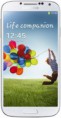 Samsung Galaxy S4 16GB